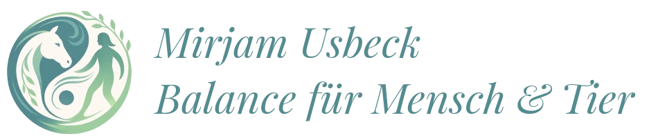 Mirjam Usbeck